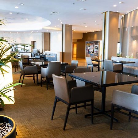 Beachfront Boutique Apartment Herzelia 외부 사진